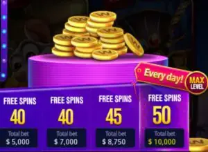 doubleu casino daily bonus