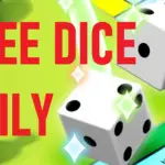 Monopoly go free rolls